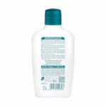 Ecran Aftersun leche hidratante reparadora Aloe Vera 200 ml (Ahorros Llévate 3 por el precio de 2)