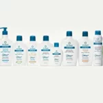 Ecran Aftersun leche hidratante reparadora Aloe Vera 200 ml (Ahorros Llévate 3 por el precio de 2)