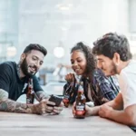 Estrella Galicia Especial cerveza lager pack 24 botellas de 25 cl