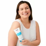 Eucerin After Sun Sensitive Relief Gel-Crema 200 ml