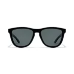 Gafas de sol polarizadas Hawkers ONE unisex