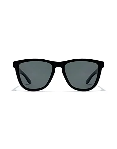 Gafas de sol polarizadas Hawkers ONE unisex