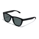 Gafas de sol polarizadas Hawkers ONE unisex