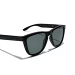 Gafas de sol polarizadas Hawkers ONE unisex