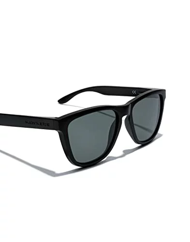 Gafas de sol polarizadas Hawkers ONE unisex