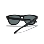 Gafas de sol polarizadas Hawkers ONE unisex