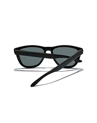 Gafas de sol polarizadas Hawkers ONE unisex