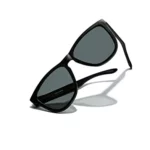Gafas de sol polarizadas Hawkers ONE unisex