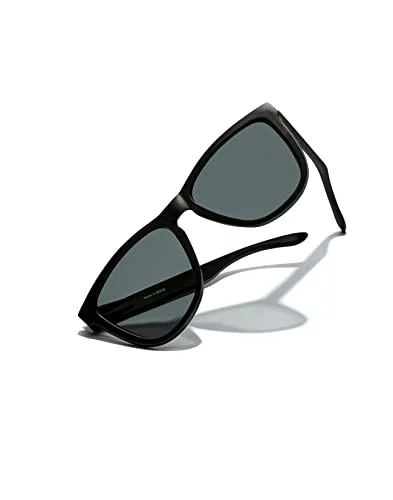 Gafas de sol polarizadas Hawkers ONE unisex