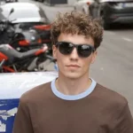 Gafas de sol polarizadas Hawkers ONE unisex