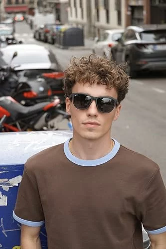 Gafas de sol polarizadas Hawkers ONE unisex