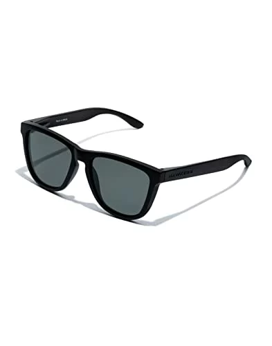 Gafas de sol polarizadas Hawkers ONE unisex