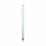 Google Pixel 10a 256 GB Gris Niebla