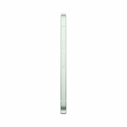 Google Pixel 10a 256 GB Gris Niebla