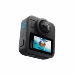 GoPro MAX2 cámara de acción 360 impermeable 8K