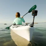 GoPro MAX2 cámara de acción 360 impermeable 8K