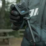 GoPro MAX2 cámara de acción 360 impermeable 8K