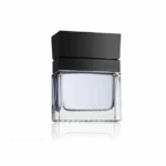 GUESS Seductive Eau de Toilette para Hombre 100 ml 37x10