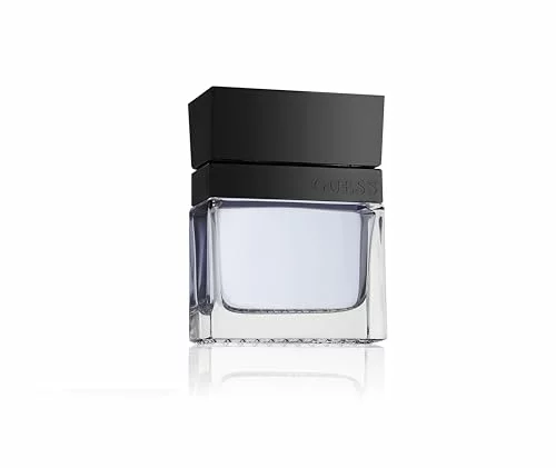 GUESS Seductive Eau de Toilette para Hombre 100 ml 37×10