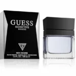 GUESS Seductive Eau de Toilette para Hombre 100 ml 37x10