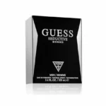 GUESS Seductive Eau de Toilette para Hombre 100 ml 37x10