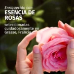 Herbal Essences Mascarilla Suavidad con Aroma a Rosas 500 ml 3x2 500ML (Ahorros Llévate 3 por el precio de 2)