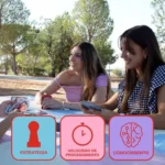 Juego de cartas Ludilo Demasia2 Conejos