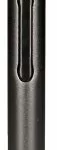 KS Tools 500.7195 destornillador de precisión con batería USB