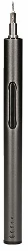 KS Tools 500.7195 destornillador de precisión con batería USB