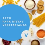 Leche desnatada by Amazon Pack 6 x 1 l