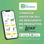 Lenor UNstoppables perlas de perfume para la ropa, pack 6 x 195 g