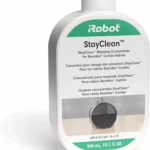 Limpiador concentrado StayClean de iRobot para Roomba Plus 405 y 505 300ML