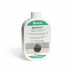 Limpiador concentrado StayClean de iRobot para Roomba Plus 405 y 505 300ML