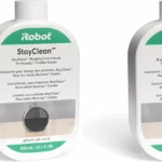 Limpiador concentrado StayClean de iRobot para Roomba Plus 405 y 505 300ML