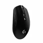 Logitech G G305 Lightspeed ratón gaming inalámbrico 12K 250H