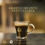 L'OR Espresso Lungo surtido de 4 sabores, 120 cápsulas
