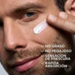 L'Oréal Men Expert Power crema hidratante antiarrugas para hombre 50ML (70% x2+)