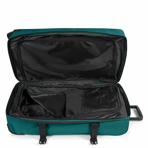 Maleta de viaje Eastpak Tranverz L 121 L