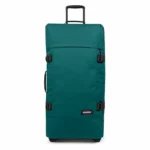 Maleta de viaje Eastpak Tranverz L 121 L