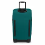 Maleta de viaje Eastpak Tranverz L 121 L
