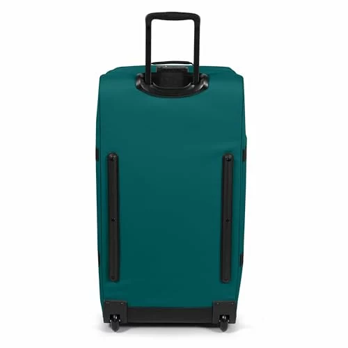 Maleta de viaje Eastpak Tranverz L 121 L