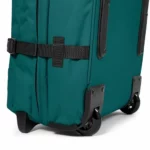 Maleta de viaje Eastpak Tranverz L 121 L