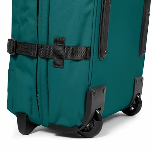 Maleta de viaje Eastpak Tranverz L 121 L