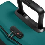 Maleta de viaje Eastpak Tranverz L 121 L