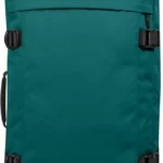 Maleta de viaje Eastpak Tranverz L 121 L