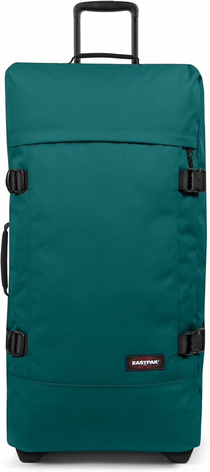 Maleta de viaje Eastpak Tranverz L 121 L