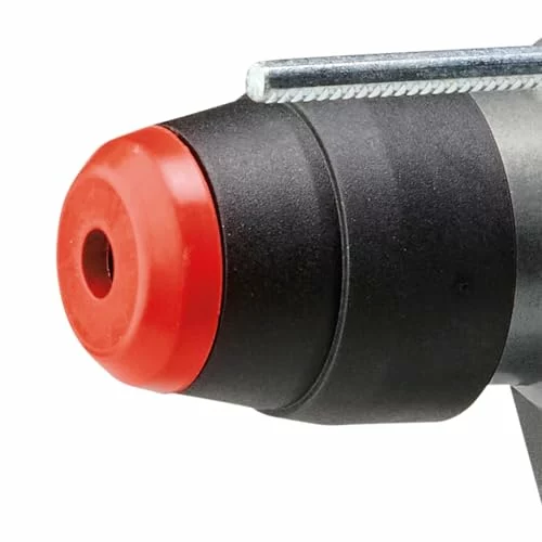 Martillo perforador Einhell TC-RH 28 3F de 950 W