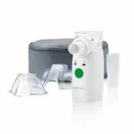 Medisana IN 525 inhalador portátil ultrasónico