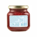 Mermelada La Vieja Fábrica frambuesa 3x2 (Ahorros Llévate 3 por el precio de 2)