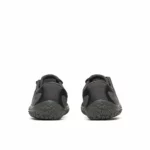Merrell Vapor Glove 7 Women’s negras 42,5 EU